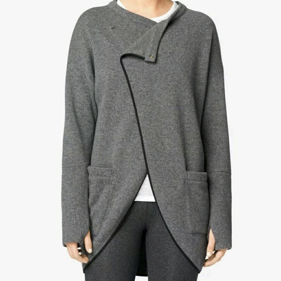cole haan sweater